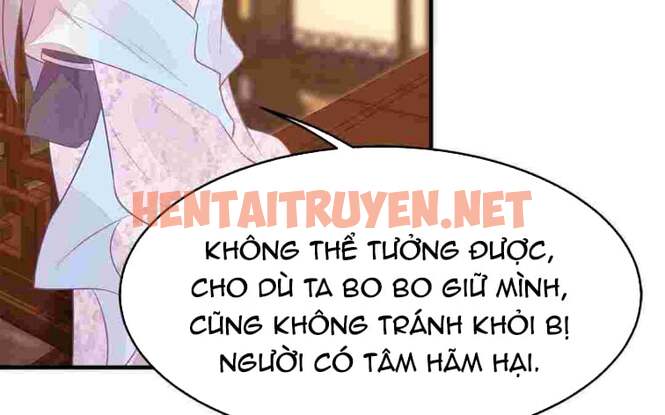 Xem ảnh Phượng Thạp Thê Loan - Chap 37 - img_092_1646119294 - HentaiTruyen.net