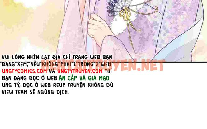 Xem ảnh Phượng Thạp Thê Loan - Chap 37 - img_100_1646119304 - HentaiTruyen.net