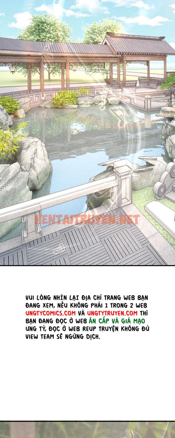 Xem ảnh Phượng Thạp Thê Loan - Chap 38 - img_016_1646119149 - HentaiTruyen.net