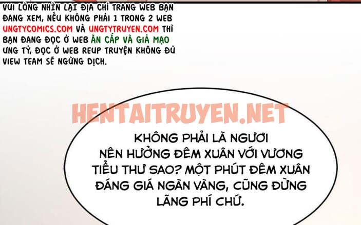 Xem ảnh Phượng Thạp Thê Loan - Chap 39 - img_008_1646119011 - HentaiTruyen.net