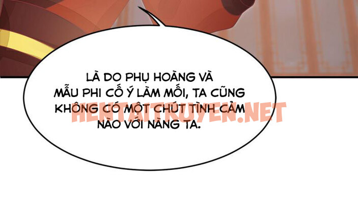 Xem ảnh Phượng Thạp Thê Loan - Chap 39 - img_014_1646119018 - TruyenVN.APP