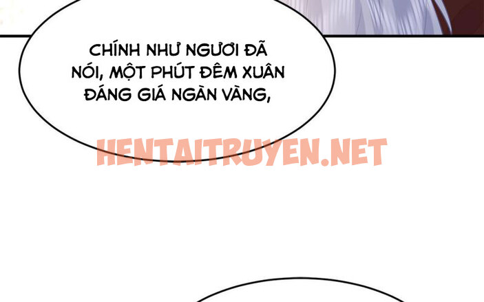 Xem ảnh Phượng Thạp Thê Loan - Chap 39 - img_029_1646119036 - TruyenVN.APP