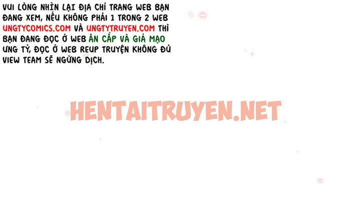 Xem ảnh Phượng Thạp Thê Loan - Chap 39 - img_044_1646119054 - TruyenVN.APP