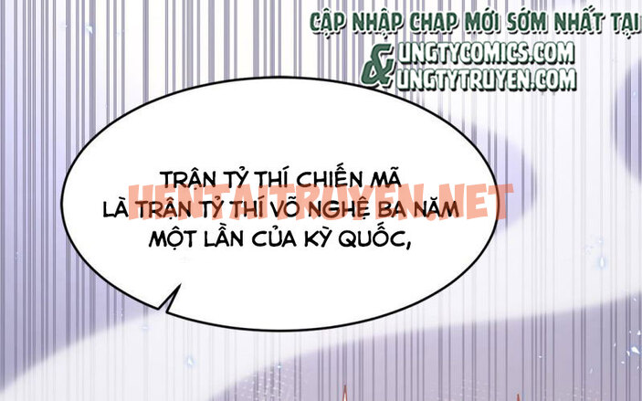 Xem ảnh Phượng Thạp Thê Loan - Chap 39 - img_068_1646119083 - TruyenVN.APP