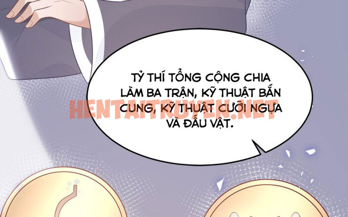 Xem ảnh Phượng Thạp Thê Loan - Chap 39 - img_072_1646119089 - TruyenVN.APP