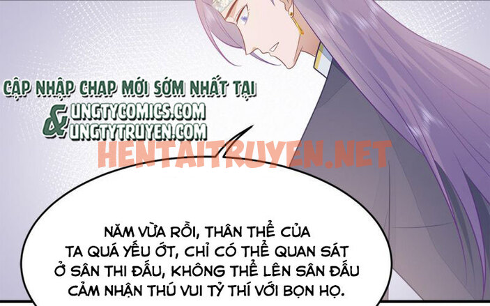 Xem ảnh Phượng Thạp Thê Loan - Chap 39 - img_078_1646119096 - TruyenVN.APP