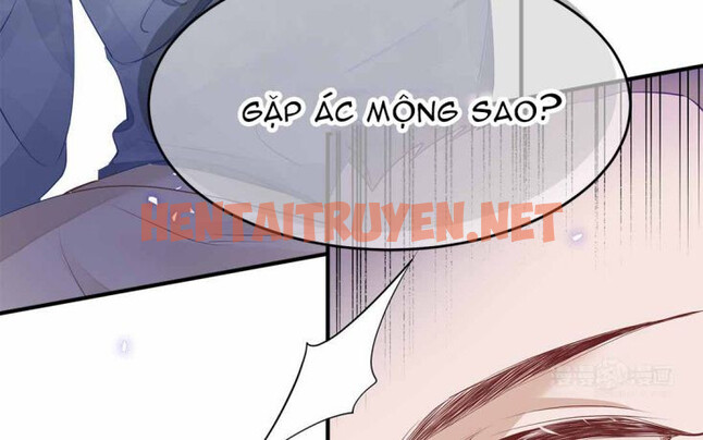 Xem ảnh Phượng Thạp Thê Loan - Chap 4 - img_010_1646115381 - TruyenVN.APP