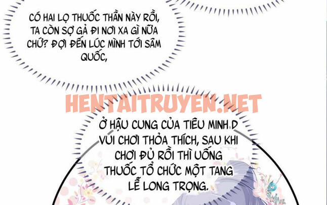 Xem ảnh Phượng Thạp Thê Loan - Chap 4 - img_067_1646115382 - HentaiTruyen.net