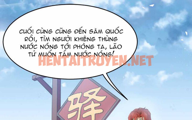 Xem ảnh Phượng Thạp Thê Loan - Chap 4 - img_074_1646115382 - TruyenVN.APP