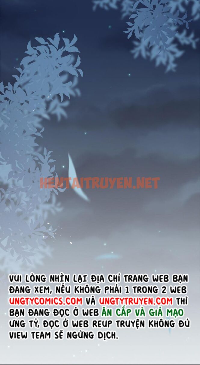 Xem ảnh Phượng Thạp Thê Loan - Chap 44 - img_004_1646118693 - HentaiTruyen.net