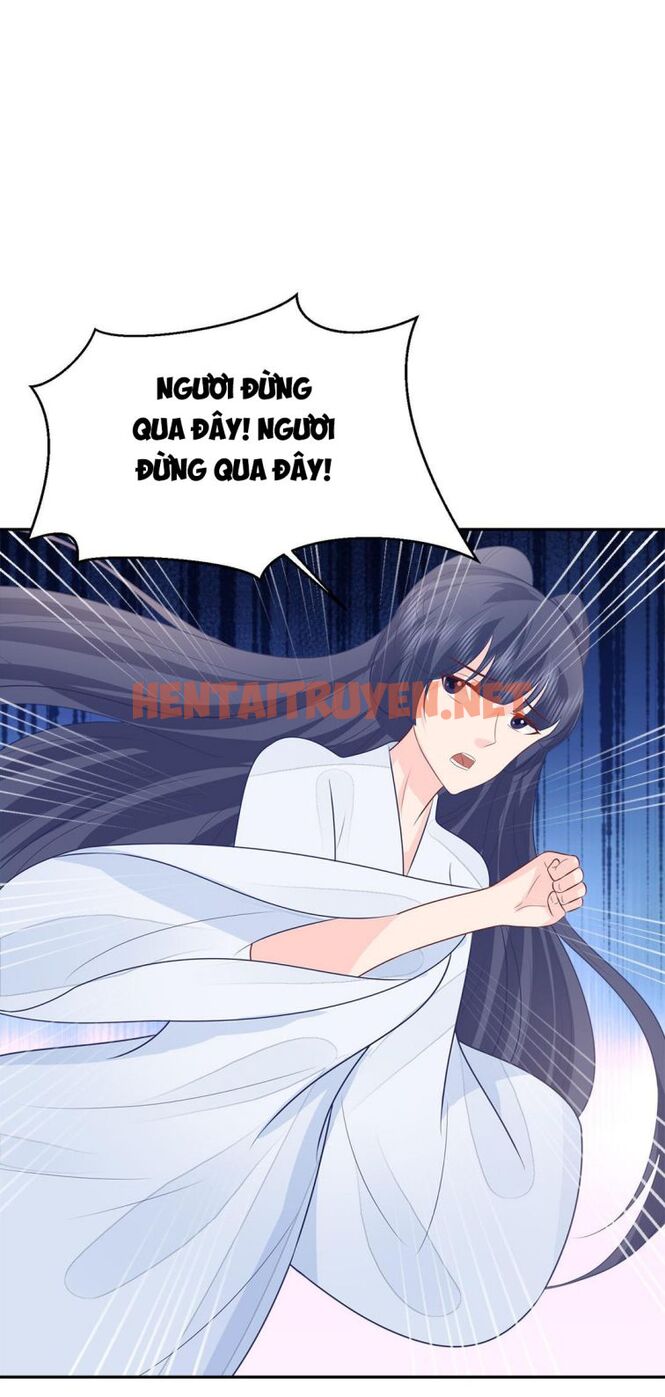 Xem ảnh Phượng Thạp Thê Loan - Chap 44 - img_007_1646118697 - TruyenVN.APP