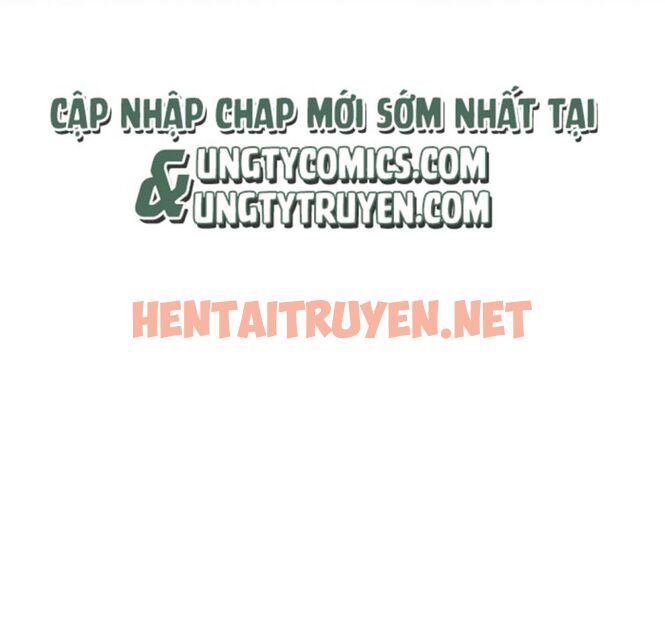 Xem ảnh Phượng Thạp Thê Loan - Chap 44 - img_011_1646118702 - TruyenVN.APP