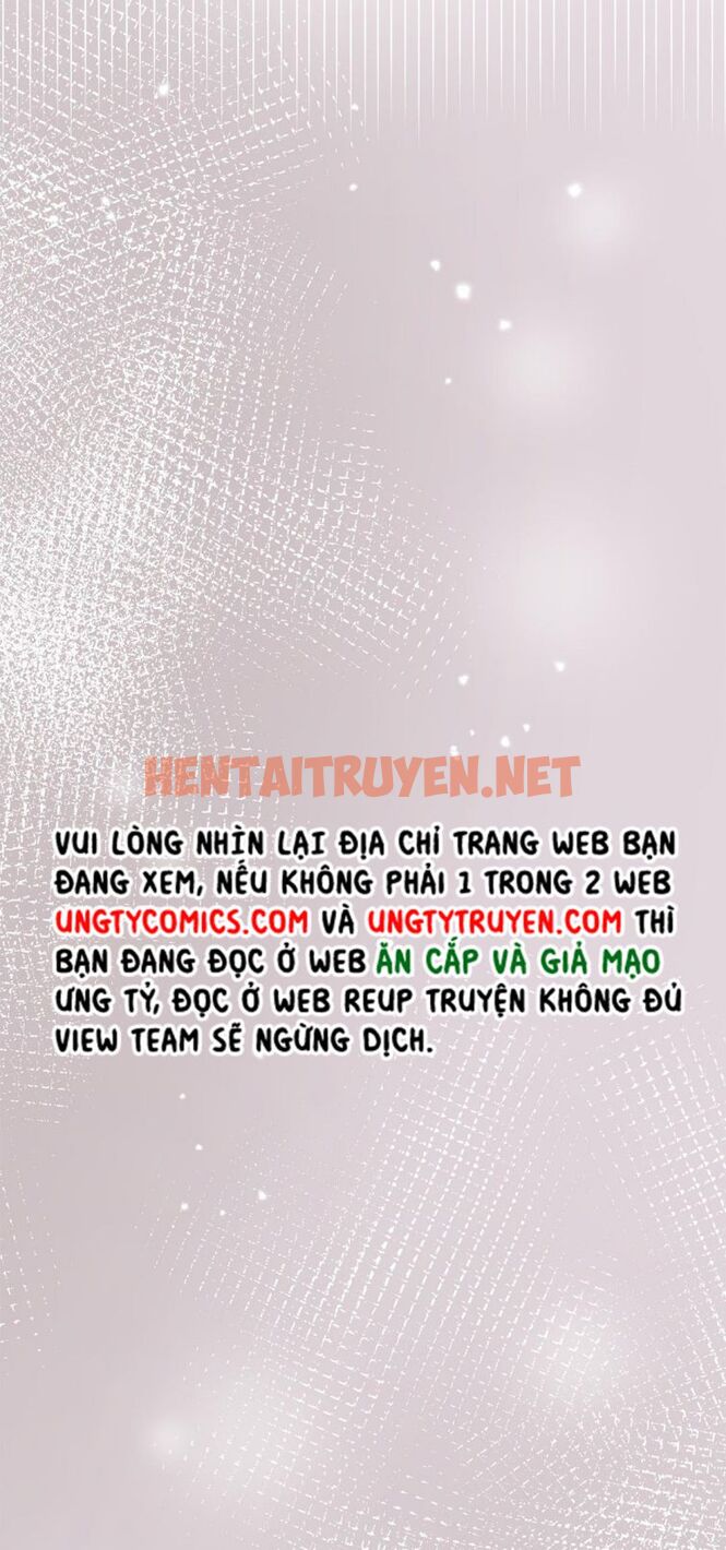 Xem ảnh Phượng Thạp Thê Loan - Chap 44 - img_019_1646118714 - HentaiTruyen.net