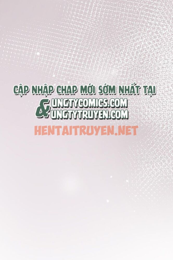 Xem ảnh Phượng Thạp Thê Loan - Chap 44 - img_020_1646118715 - HentaiTruyen.net