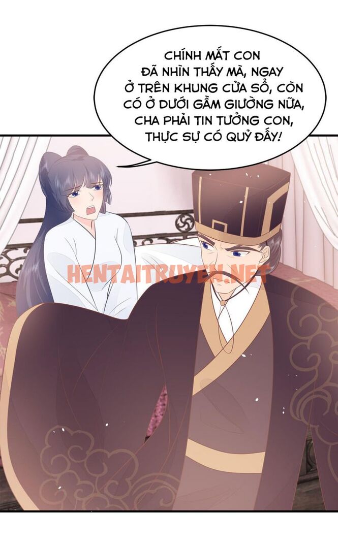 Xem ảnh Phượng Thạp Thê Loan - Chap 44 - img_026_1646118724 - TruyenVN.APP