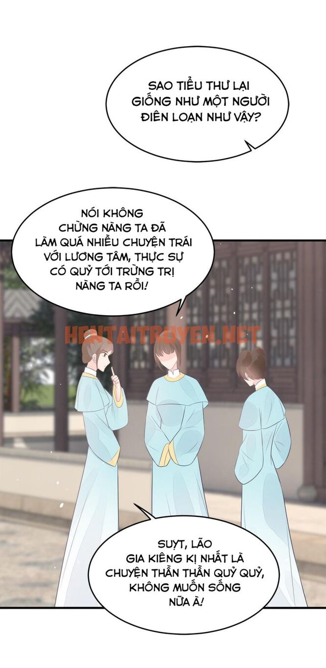 Xem ảnh Phượng Thạp Thê Loan - Chap 44 - img_029_1646118728 - TruyenVN.APP