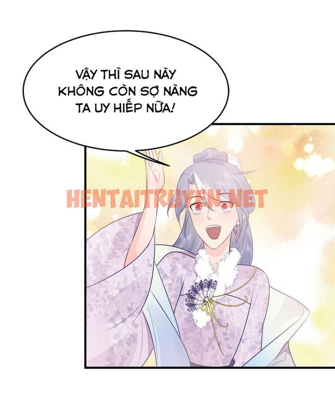 Xem ảnh Phượng Thạp Thê Loan - Chap 44 - img_035_1646118737 - TruyenVN.APP