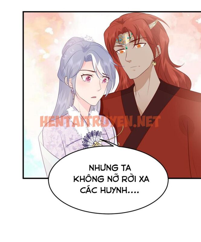 Xem ảnh Phượng Thạp Thê Loan - Chap 44 - img_039_1646118742 - TruyenVN.APP