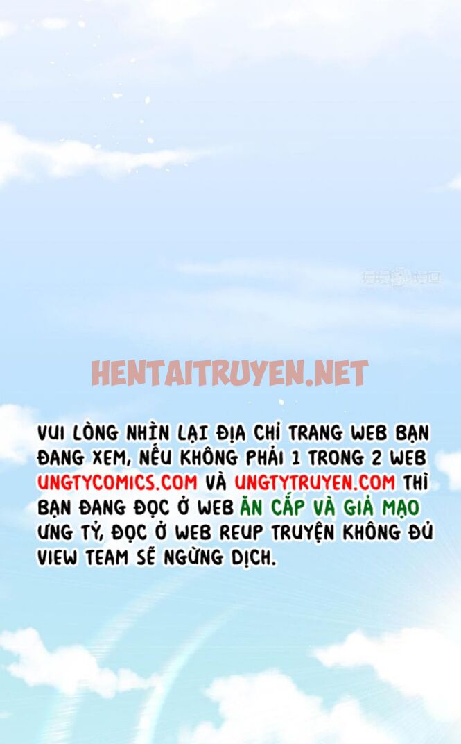 Xem ảnh Phượng Thạp Thê Loan - Chap 46 - img_009_1646118597 - TruyenVN.APP