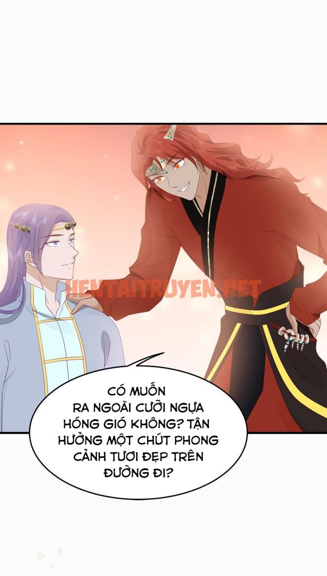 Xem ảnh Phượng Thạp Thê Loan - Chap 46 - img_020_1646118614 - TruyenVN.APP