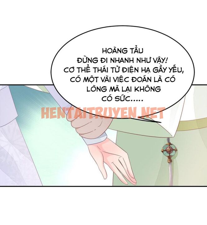 Xem ảnh Phượng Thạp Thê Loan - Chap 47 - img_037_1646118574 - HentaiTruyen.net