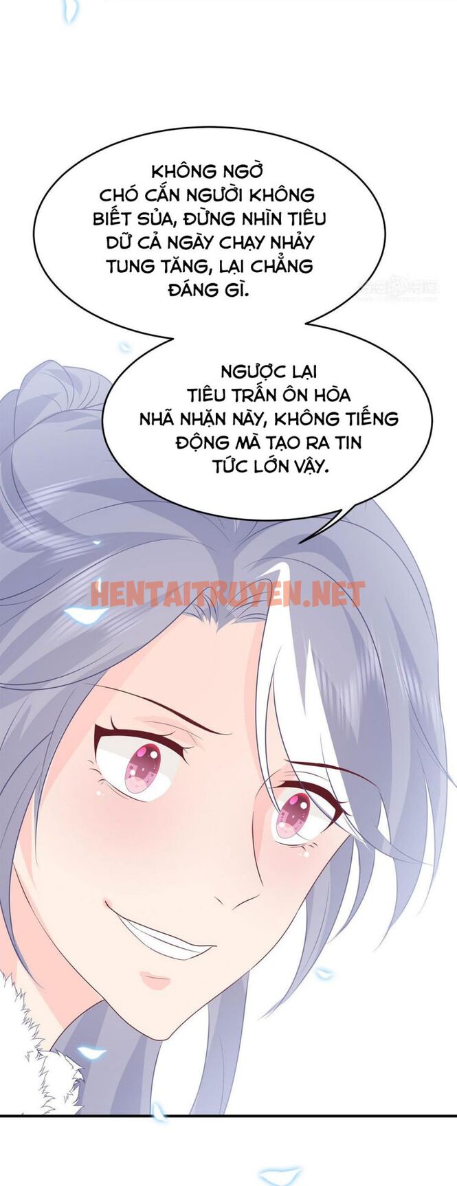 Xem ảnh Phượng Thạp Thê Loan - Chap 49 - img_016_1646118443 - HentaiTruyen.net