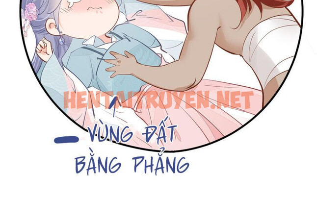 Xem ảnh Phượng Thạp Thê Loan - Chap 5 - img_058_1646115389 - HentaiTruyen.net