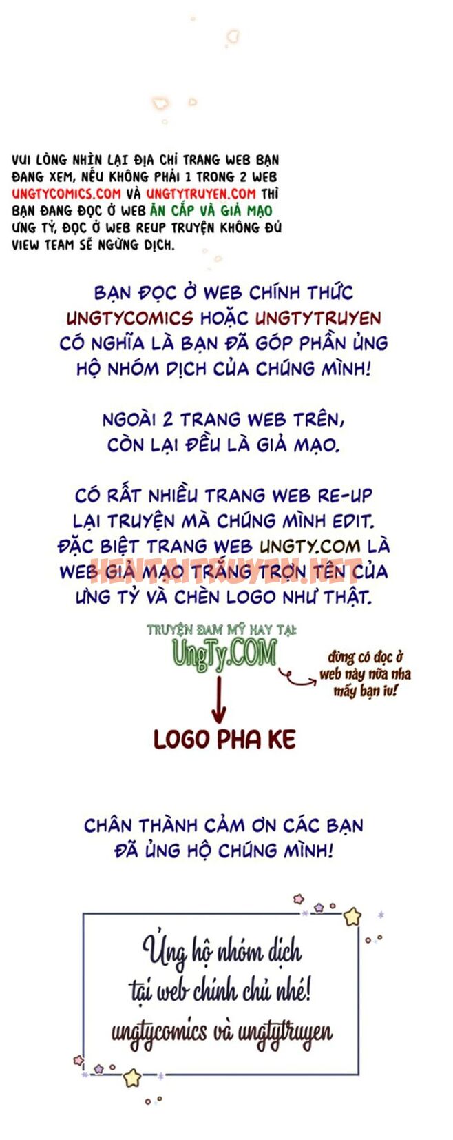 Xem ảnh Phượng Thạp Thê Loan - Chap 50 - img_073_1646118420 - HentaiTruyen.net