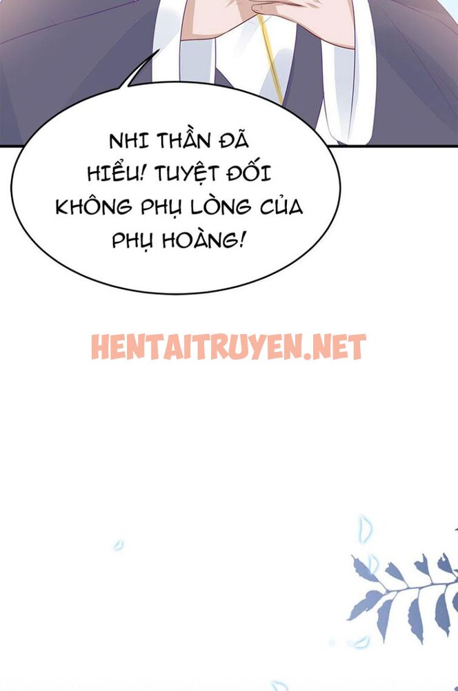 Xem ảnh Phượng Thạp Thê Loan - Chap 51 - img_027_1647349711 - TruyenVN.APP