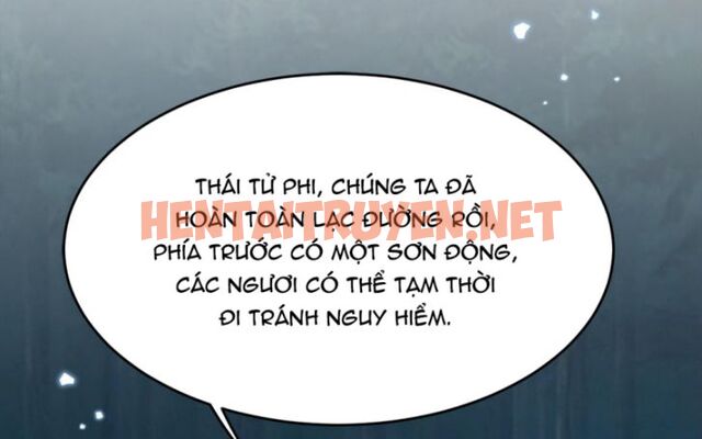 Xem ảnh Phượng Thạp Thê Loan - Chap 55 - img_011_1649250425 - HentaiTruyen.net