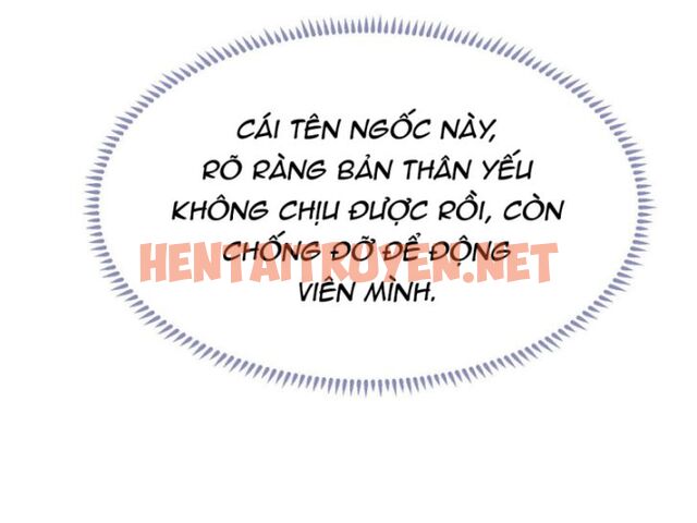 Xem ảnh Phượng Thạp Thê Loan - Chap 55 - img_034_1649250449 - HentaiTruyen.net