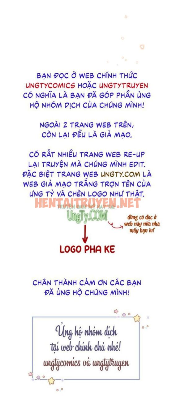 Xem ảnh Phượng Thạp Thê Loan - Chap 55 - img_065_1649250497 - HentaiTruyen.net