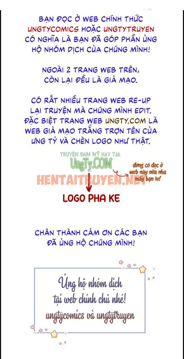 Xem ảnh Phượng Thạp Thê Loan - Chap 57 - img_046_1651028878 - HentaiTruyen.net