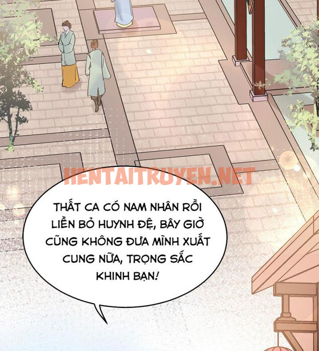 Xem ảnh Phượng Thạp Thê Loan - Chap 7 - img_004_1646115403 - HentaiTruyen.net