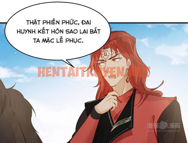 Xem ảnh Phượng Thạp Thê Loan - Chap 7 - img_058_1646115404 - HentaiTruyen.net