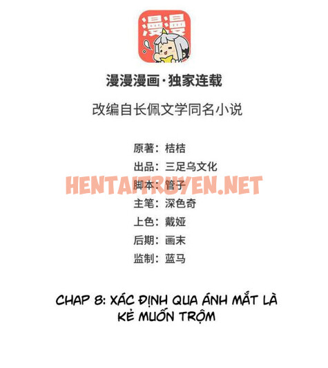 Xem ảnh Phượng Thạp Thê Loan - Chap 8 - img_002_1646115410 - HentaiTruyen.net