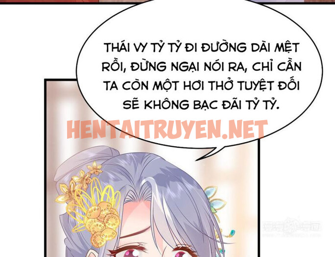 Xem ảnh Phượng Thạp Thê Loan - Chap 8 - img_008_1646115410 - HentaiTruyen.net