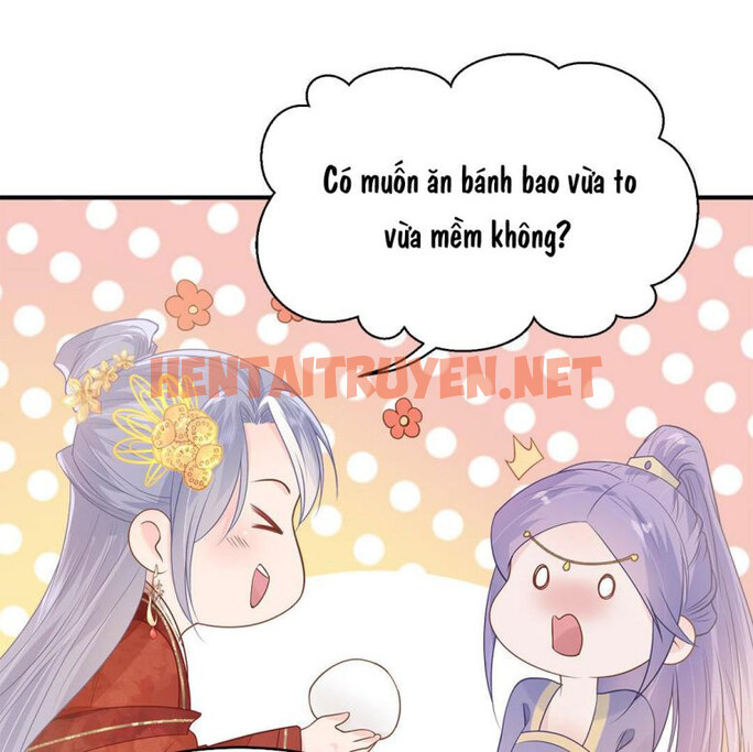 Xem ảnh Phượng Thạp Thê Loan - Chap 8 - img_011_1646115410 - HentaiTruyen.net