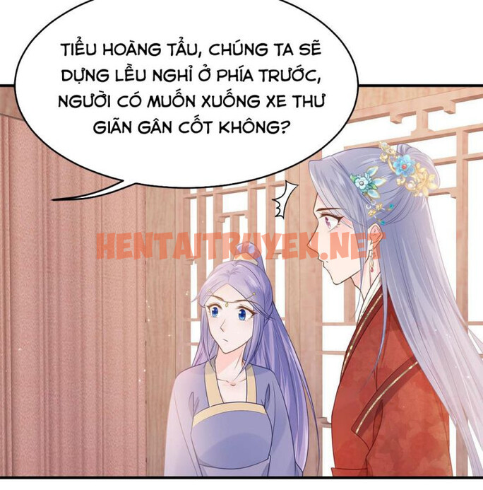 Xem ảnh Phượng Thạp Thê Loan - Chap 8 - img_013_1646115410 - HentaiTruyen.net