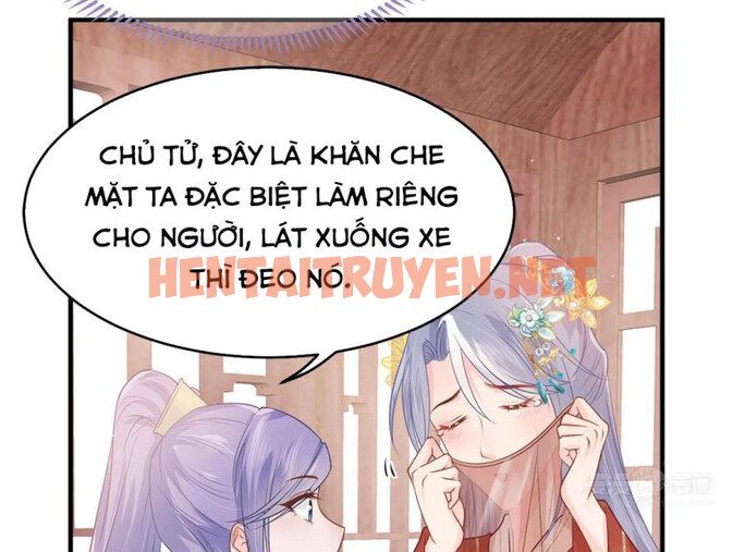 Xem ảnh Phượng Thạp Thê Loan - Chap 8 - img_015_1646115410 - HentaiTruyen.net