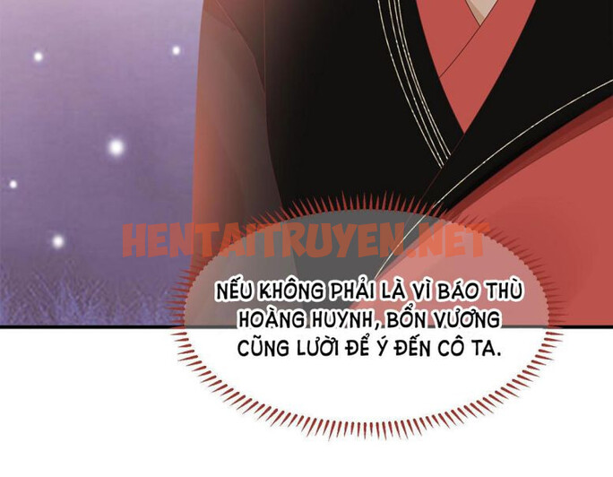 Xem ảnh Phượng Thạp Thê Loan - Chap 8 - img_039_1646115411 - HentaiTruyen.net