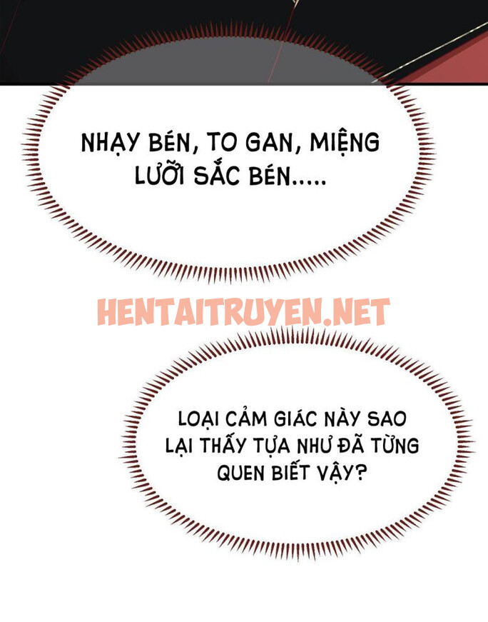 Xem ảnh Phượng Thạp Thê Loan - Chap 9 - img_037_1646115418 - HentaiTruyen.net