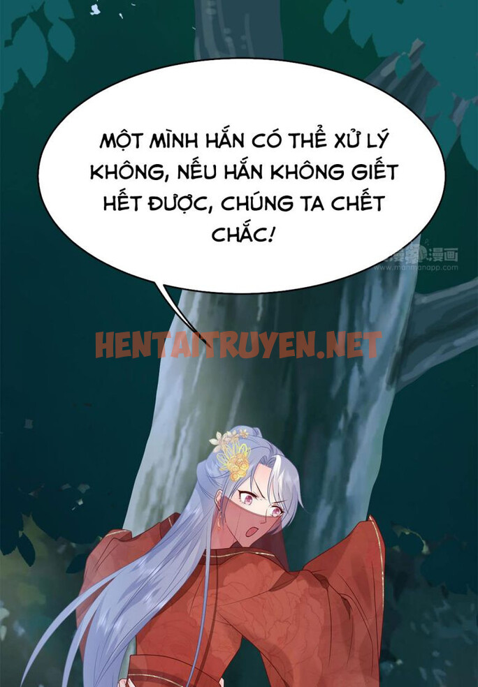 Xem ảnh Phượng Thạp Thê Loan - Chap 9 - img_052_1646115419 - HentaiTruyen.net