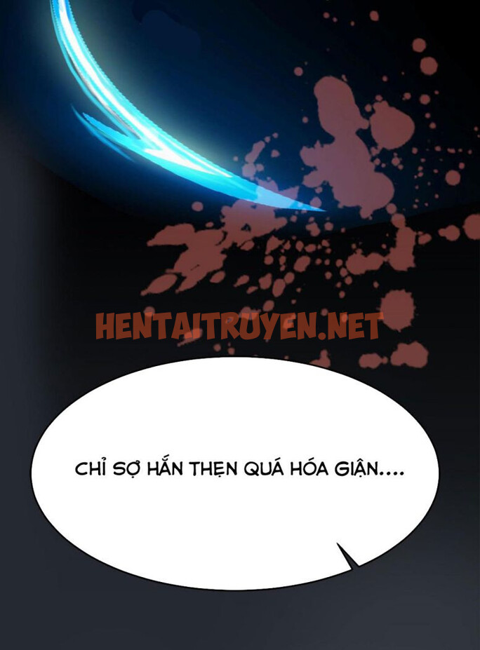 Xem ảnh Phượng Thạp Thê Loan - Chap 9 - img_073_1646115420 - HentaiTruyen.net