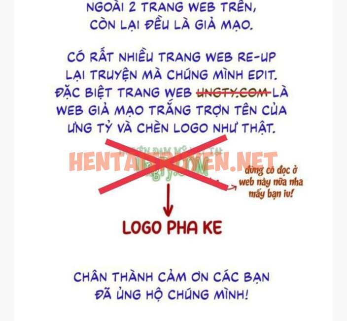 Xem ảnh Phương Thức Chính Thức Giải Cứu Tiểu Đáng Thương - Chap 69 - img_070_1704777506 - TruyenVN.APP