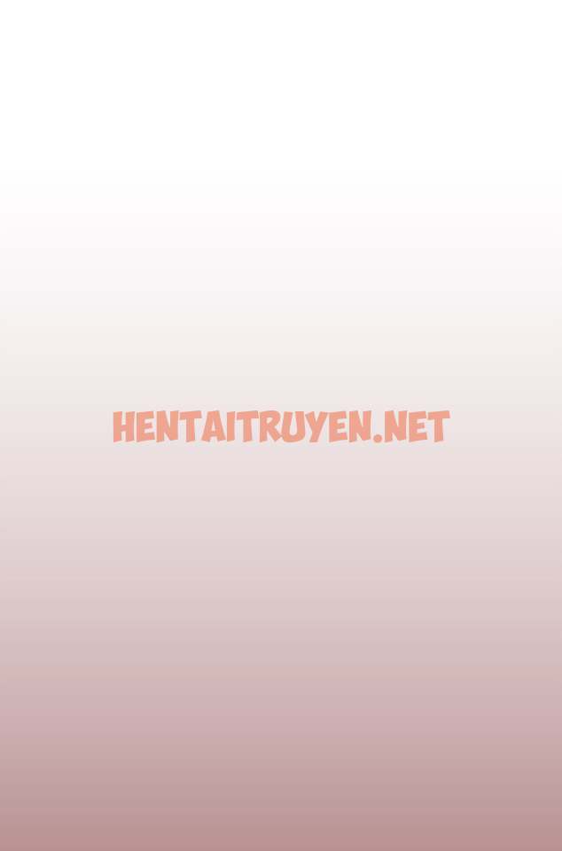 Xem ảnh Plaything ~ Món Đồ Chơi Của Đại Công Tước ~ - Chap 1 - img_001_1627253693 - HentaiTruyen.net