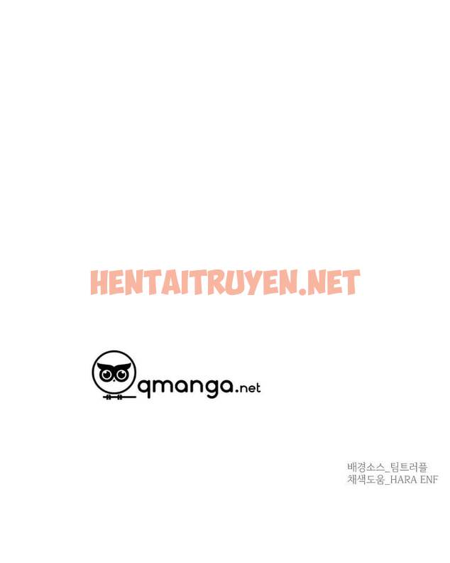 Xem ảnh Plaything ~ Món Đồ Chơi Của Đại Công Tước ~ - Chap 18 - img_076_1627253711 - HentaiTruyen.net