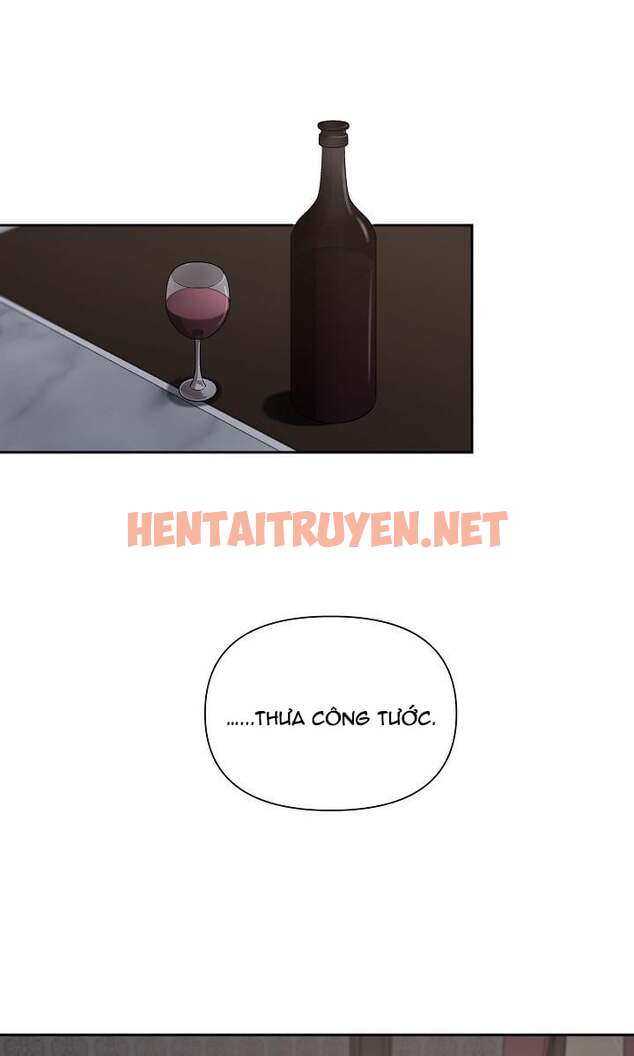 Xem ảnh Plaything ~ Món Đồ Chơi Của Đại Công Tước ~ - Chap 19 - img_020_1627253712 - HentaiTruyenVN.net