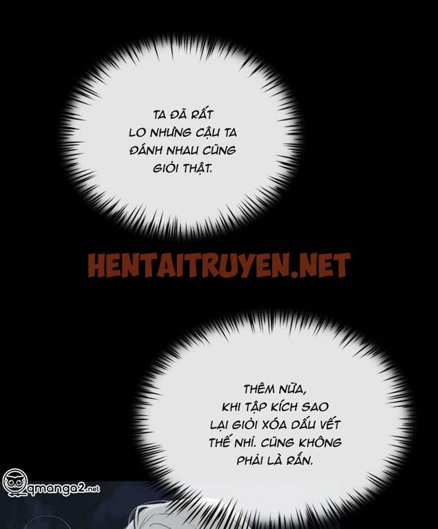 Xem ảnh Plaything ~ Món Đồ Chơi Của Đại Công Tước ~ - Chap 23 - img_006_1644590007 - HentaiTruyen.net