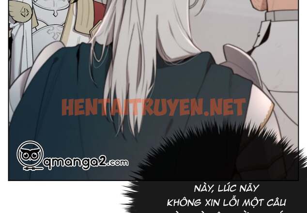 Xem ảnh Plaything ~ Món Đồ Chơi Của Đại Công Tước ~ - Chap 26 - img_022_1647428765 - HentaiTruyenVN.net